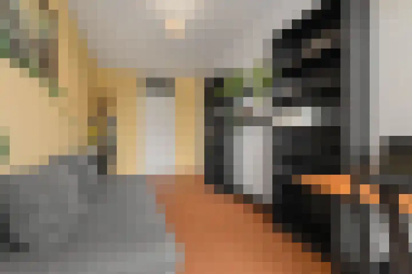 Aziëlaan 454 Utrecht thumbnail 18