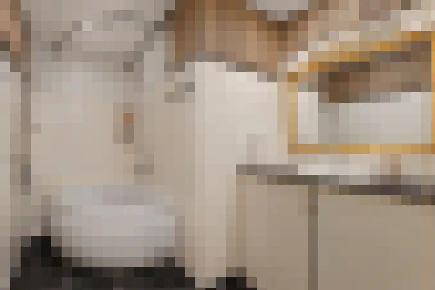 Aziëlaan 454 Utrecht thumbnail 19