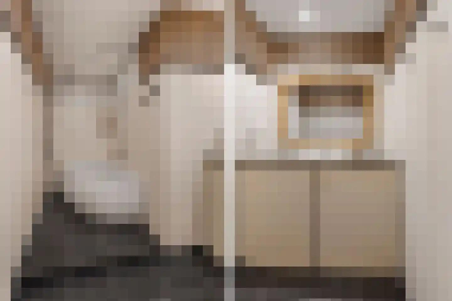 Aziëlaan 454 Utrecht thumbnail 20