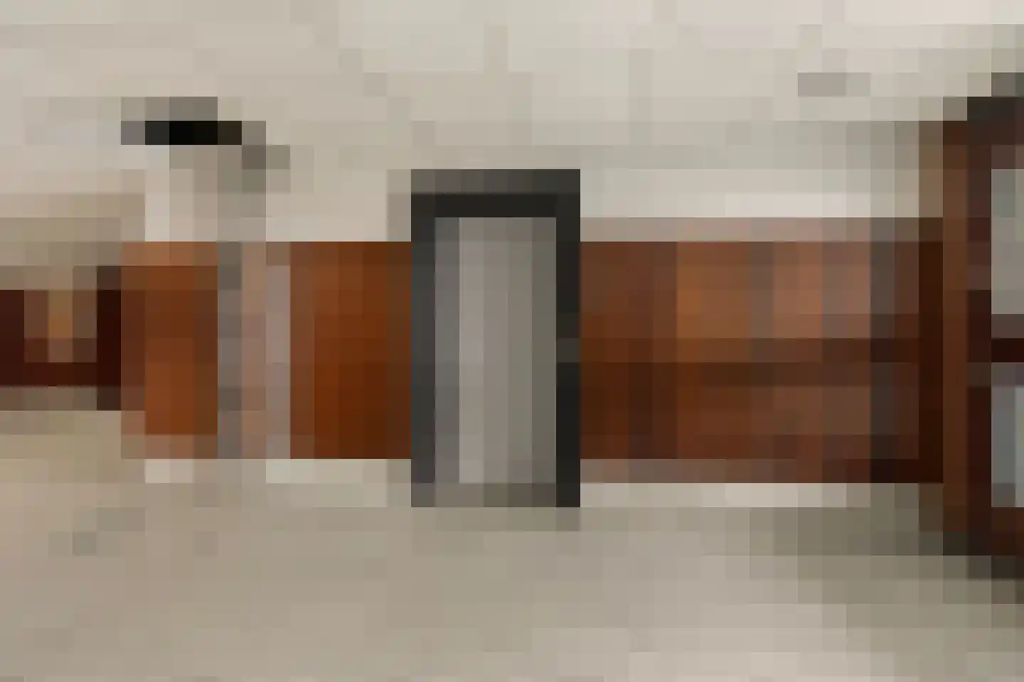 Aziëlaan 454 Utrecht thumbnail 24