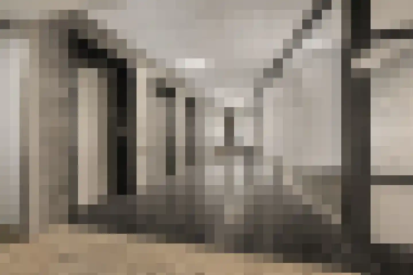 Aziëlaan 454 Utrecht thumbnail 25