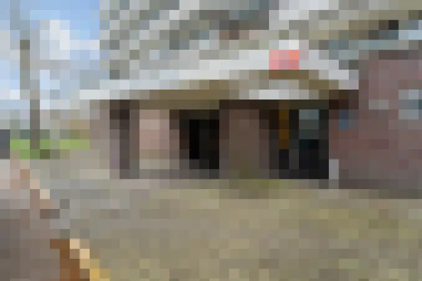 Aziëlaan 454 Utrecht thumbnail 26