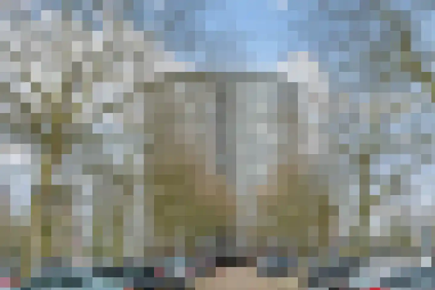 Aziëlaan 454 Utrecht thumbnail 27