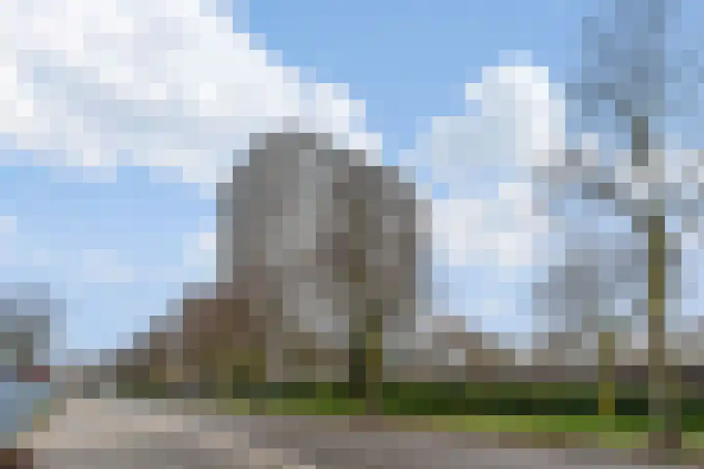 Aziëlaan 454 Utrecht thumbnail 28