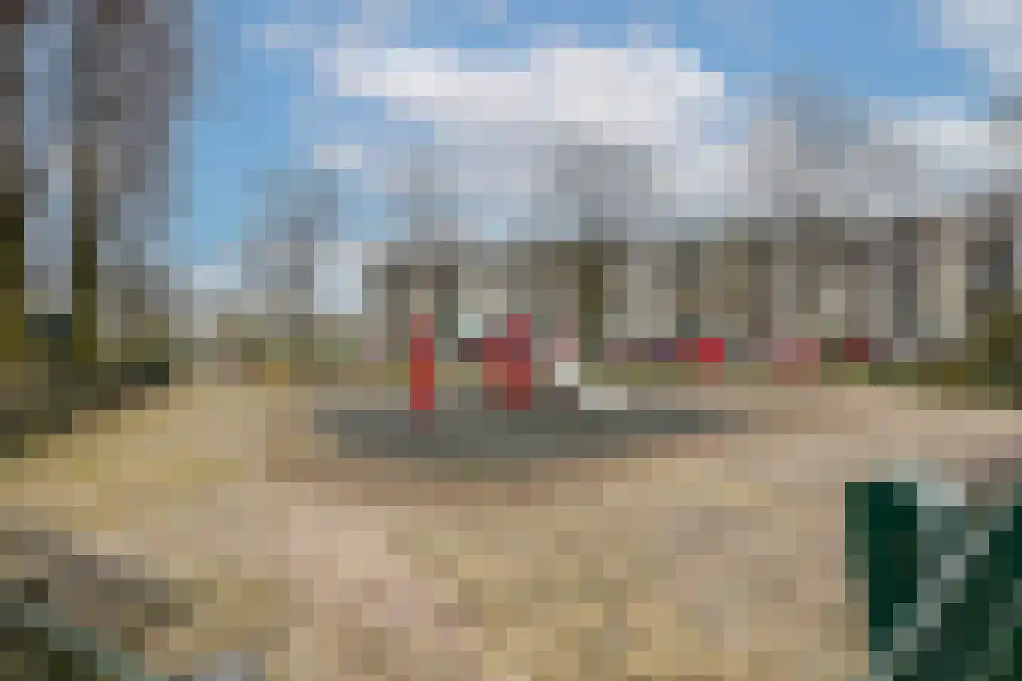 Aziëlaan 454 Utrecht thumbnail 29