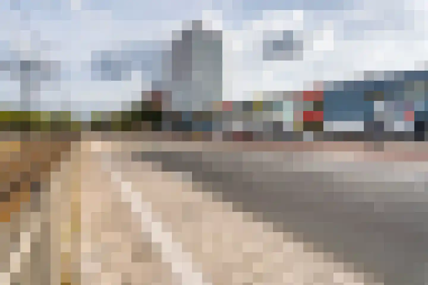 Aziëlaan 454 Utrecht thumbnail 30
