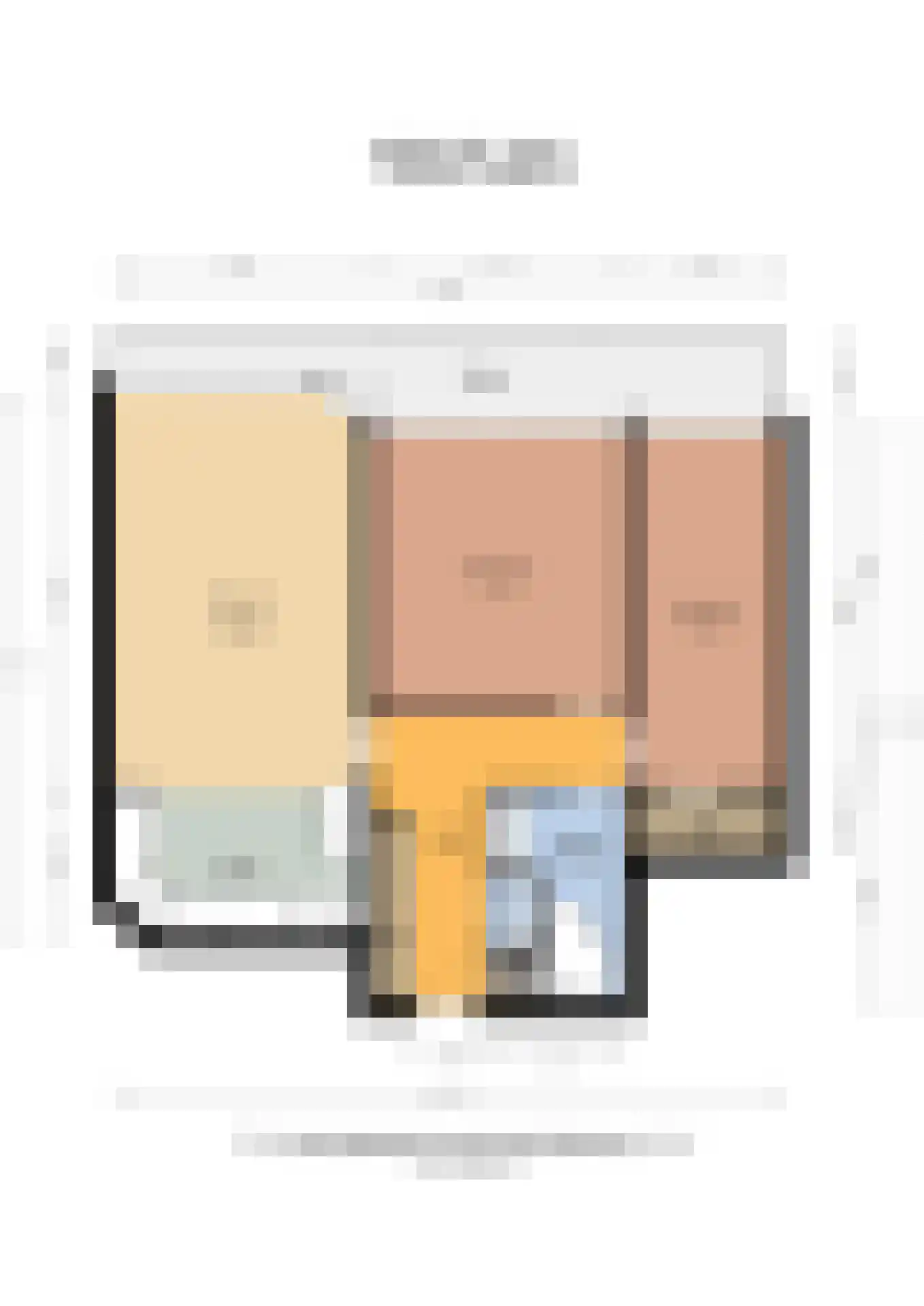 Aziëlaan 454 Utrecht thumbnail 32