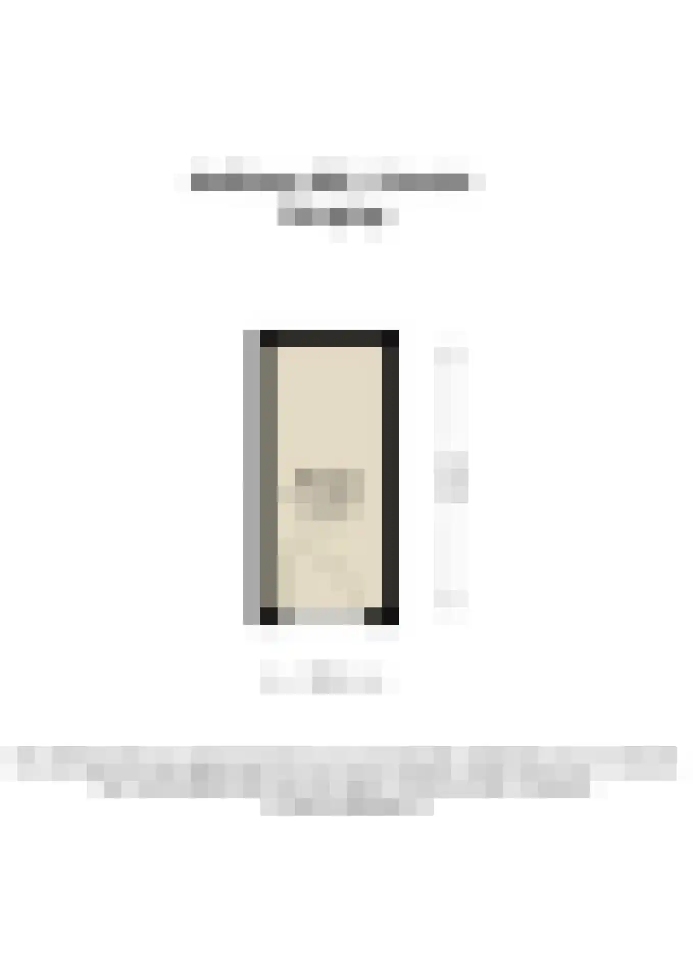 Aziëlaan 454 Utrecht thumbnail 33