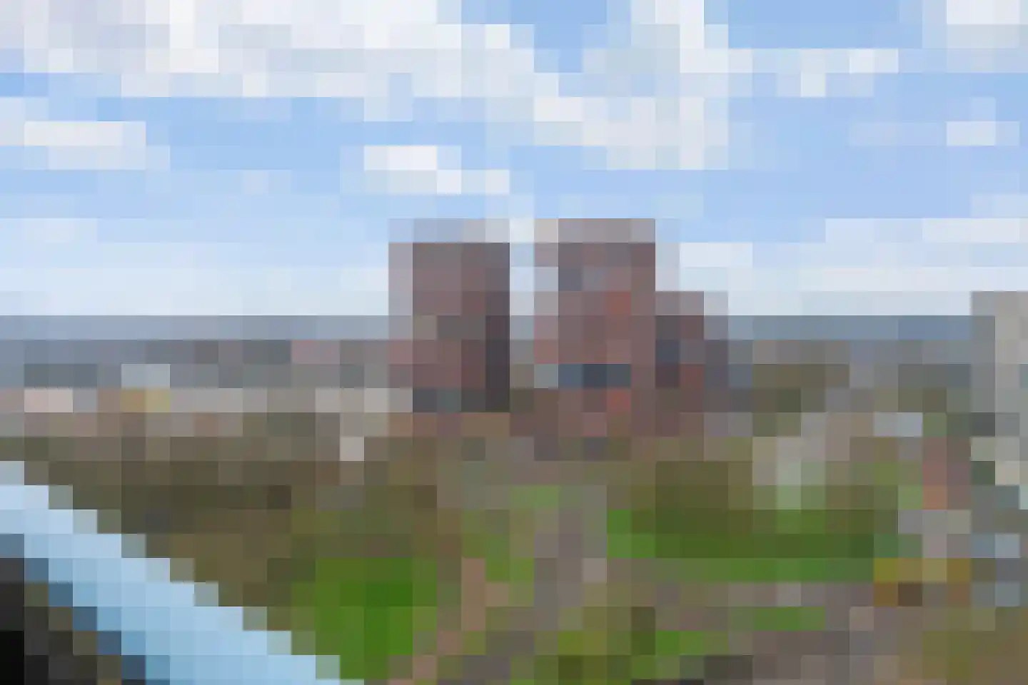 Aziëlaan 454 Utrecht thumbnail 4