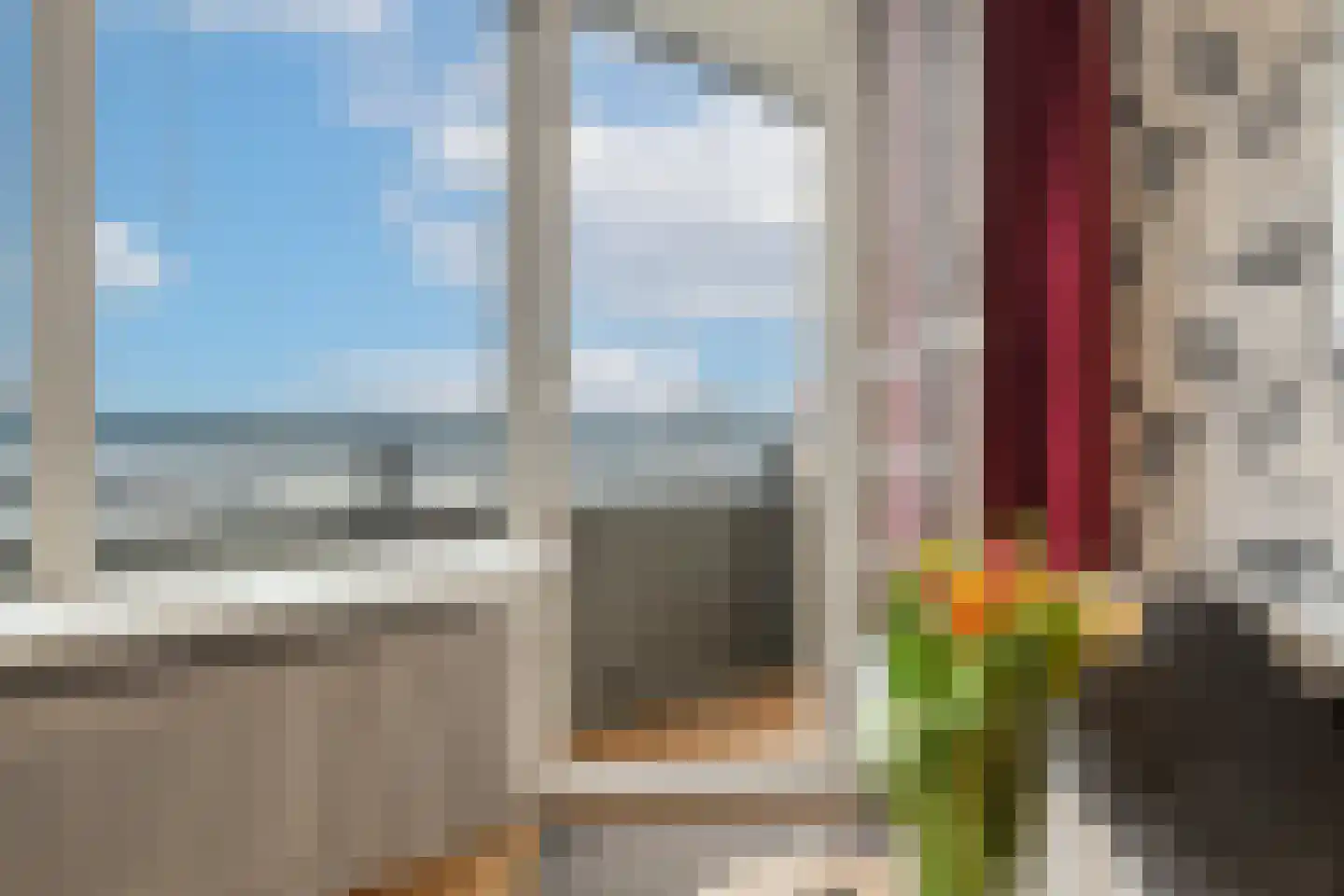 Aziëlaan 454 Utrecht thumbnail 5
