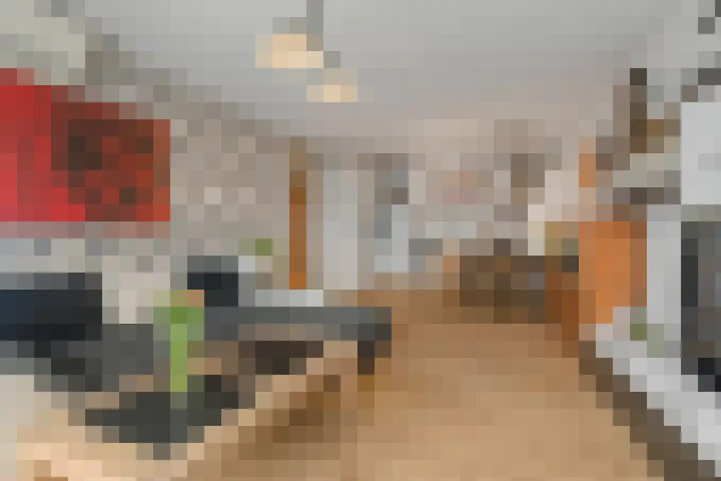 Aziëlaan 454 Utrecht thumbnail 6
