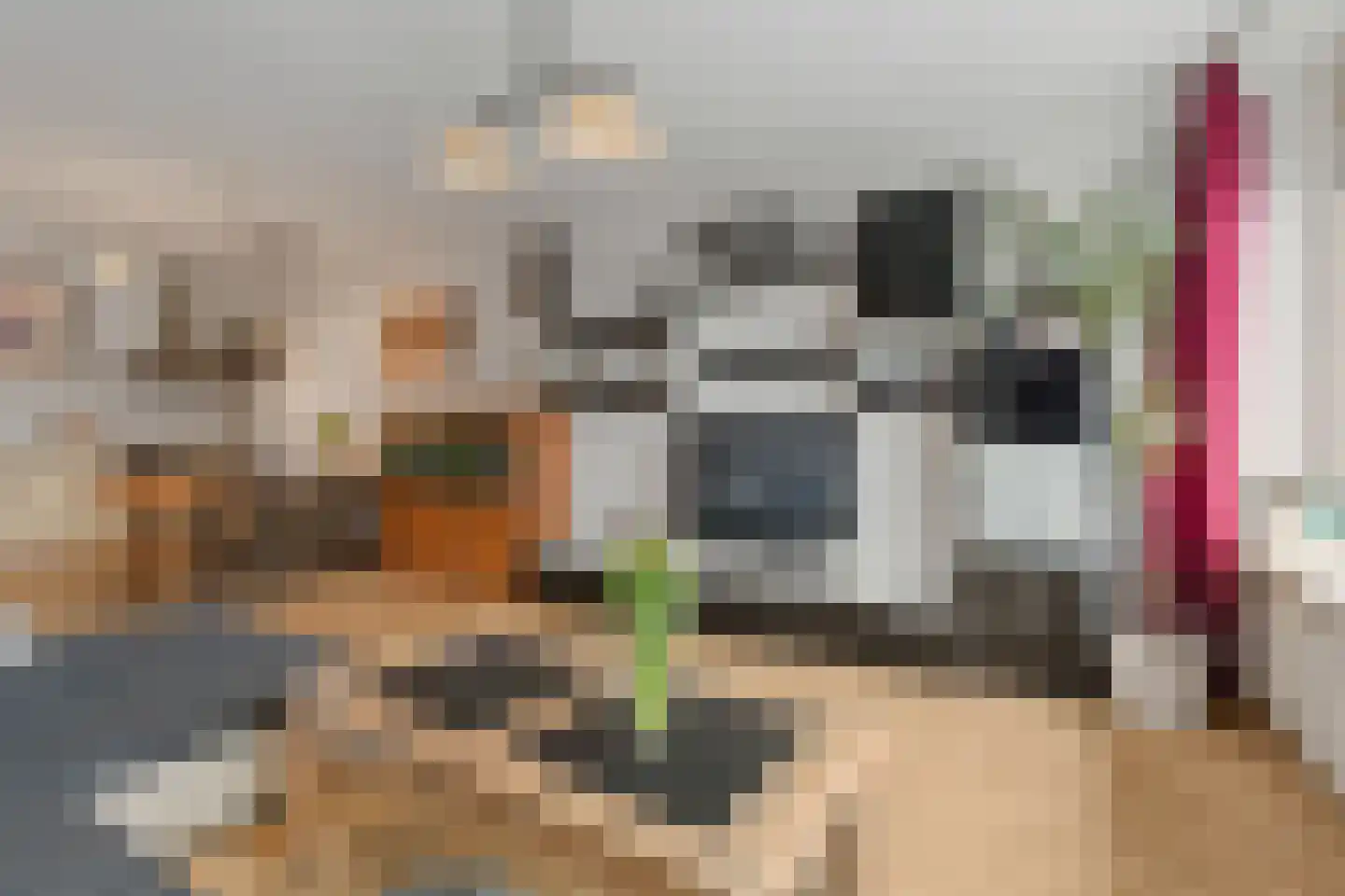 Aziëlaan 454 Utrecht thumbnail 7