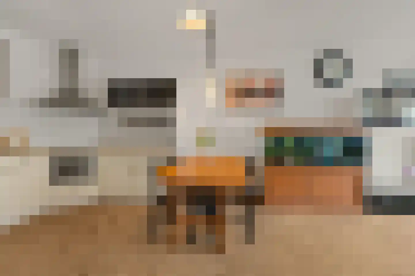 Aziëlaan 454 Utrecht thumbnail 8