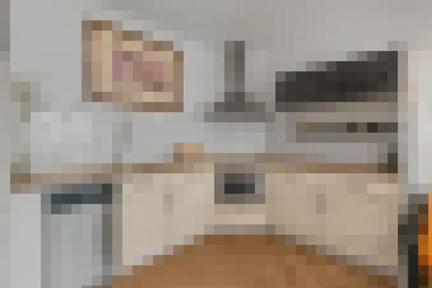 Aziëlaan 454 Utrecht thumbnail 9