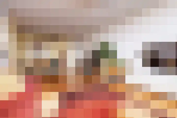 Aziëlaan 464 Utrecht thumbnail 10