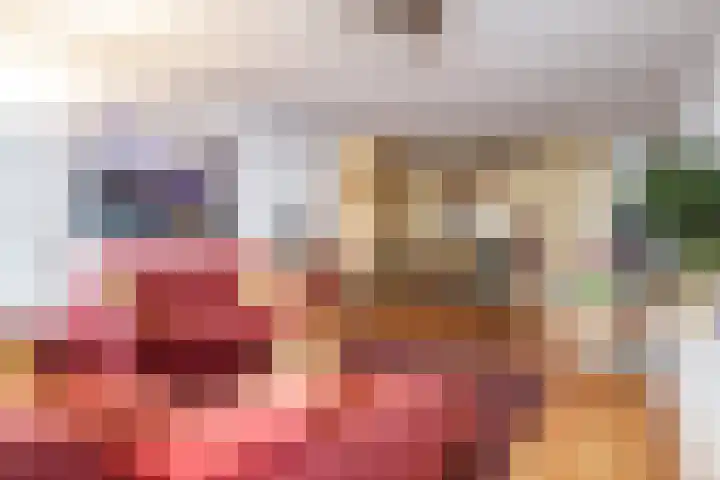 Aziëlaan 464 Utrecht thumbnail 11