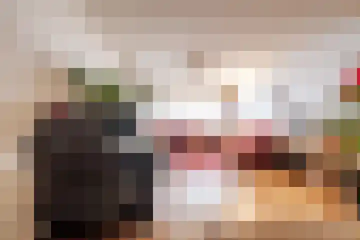 Aziëlaan 464 Utrecht thumbnail 12