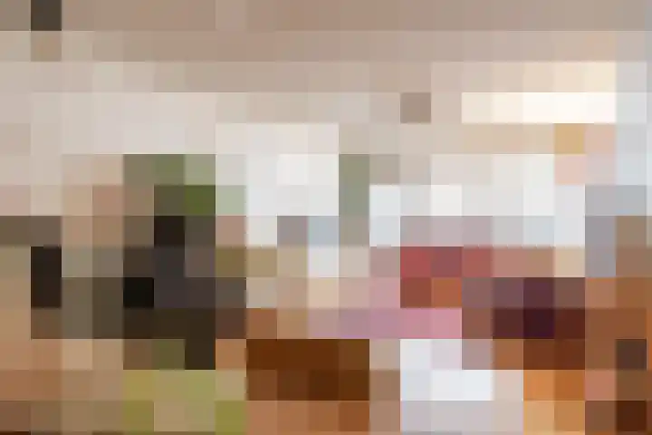 Aziëlaan 464 Utrecht thumbnail 13