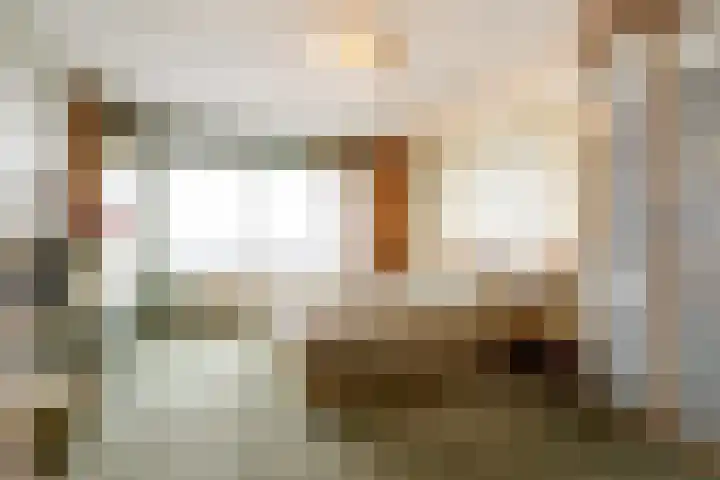 Aziëlaan 464 Utrecht thumbnail 15