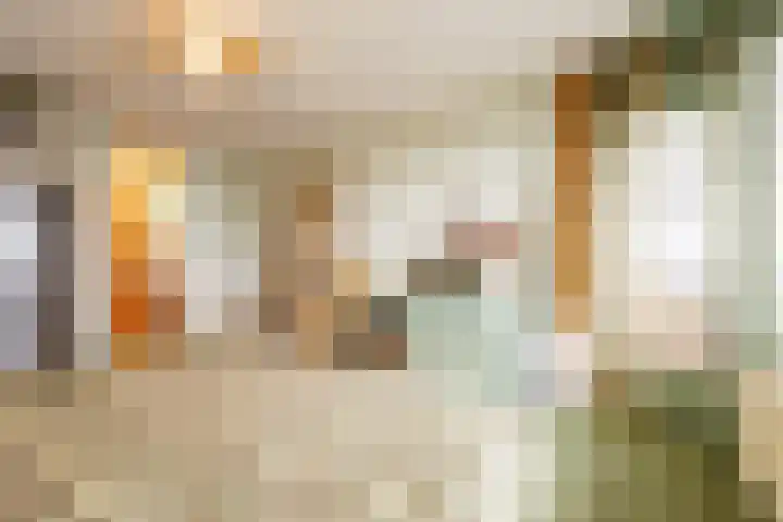 Aziëlaan 464 Utrecht thumbnail 16