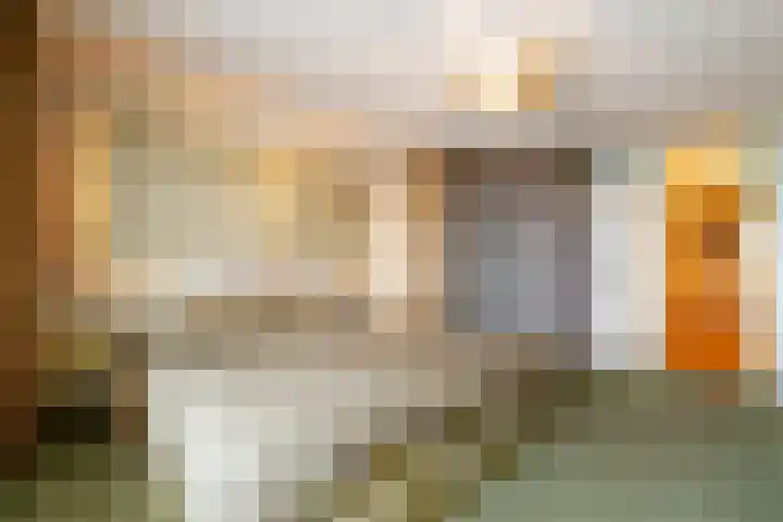 Aziëlaan 464 Utrecht thumbnail 17