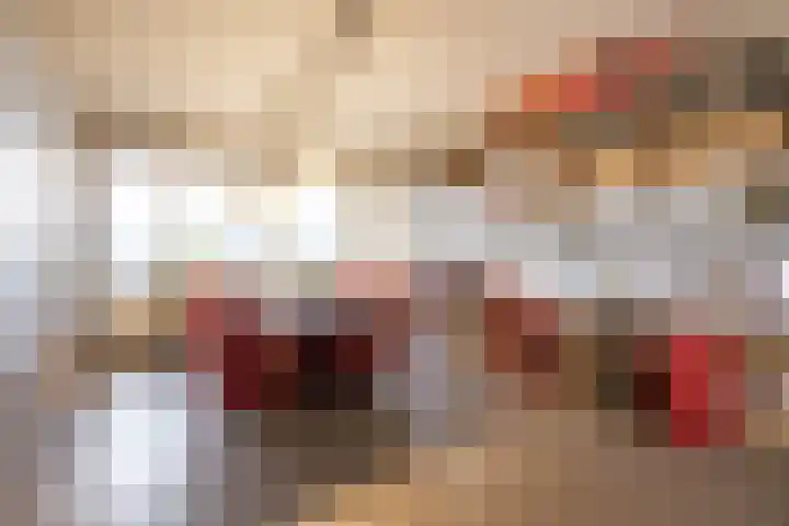 Aziëlaan 464 Utrecht thumbnail 21