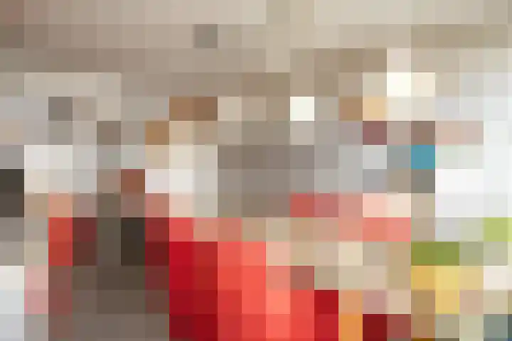 Aziëlaan 464 Utrecht thumbnail 23