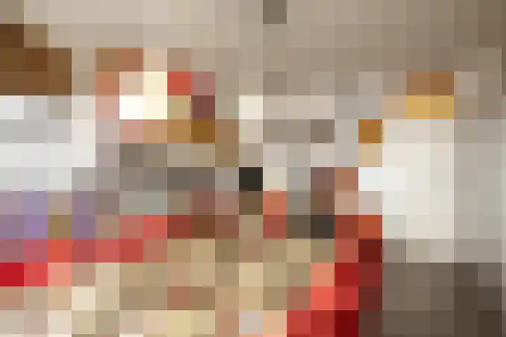 Aziëlaan 464 Utrecht thumbnail 24