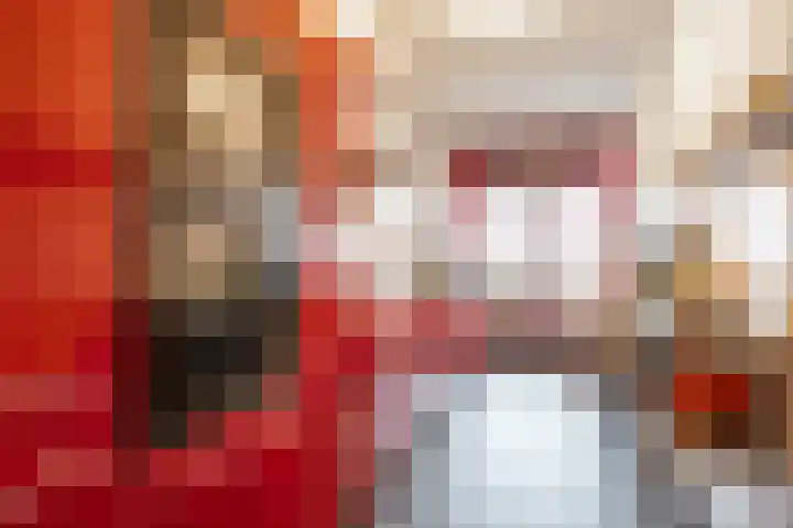 Aziëlaan 464 Utrecht thumbnail 26