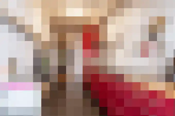 Aziëlaan 464 Utrecht thumbnail 27