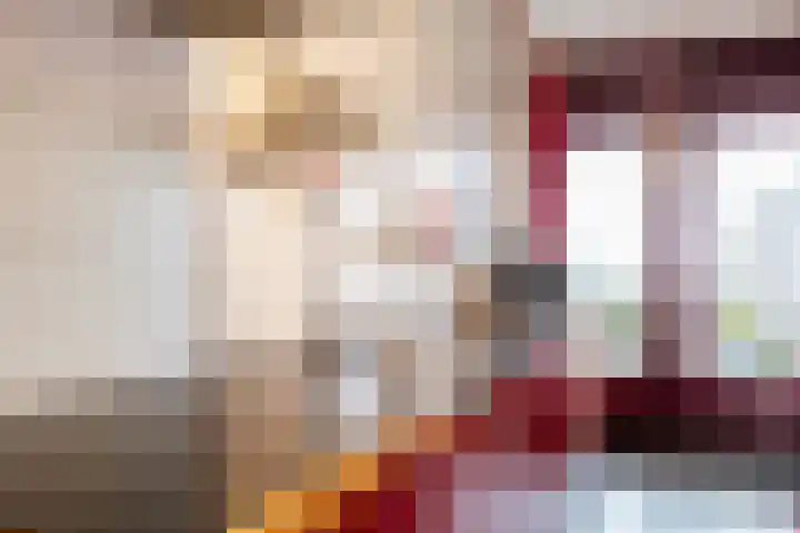 Aziëlaan 464 Utrecht thumbnail 28