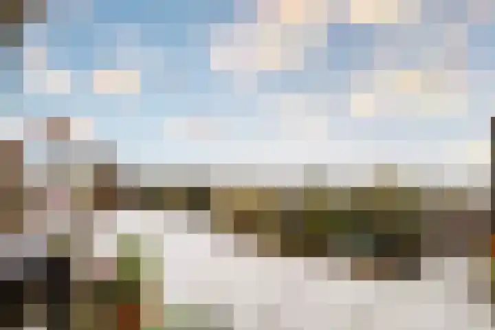 Aziëlaan 464 Utrecht thumbnail 29