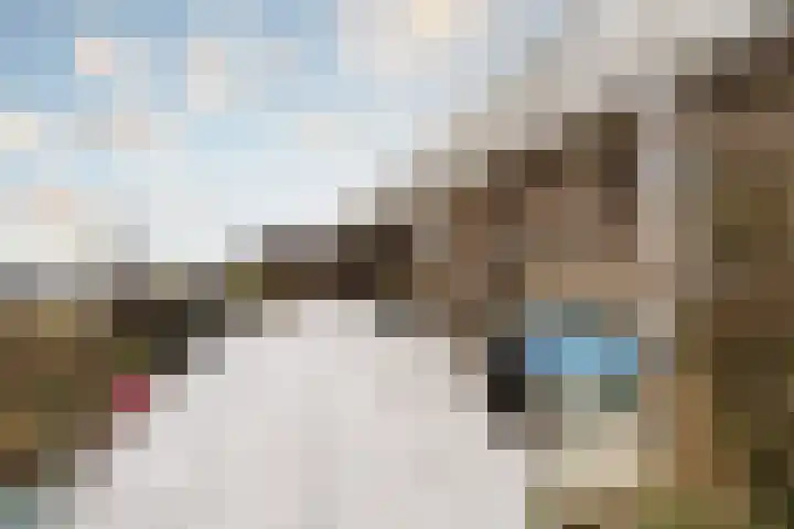 Aziëlaan 464 Utrecht thumbnail 31