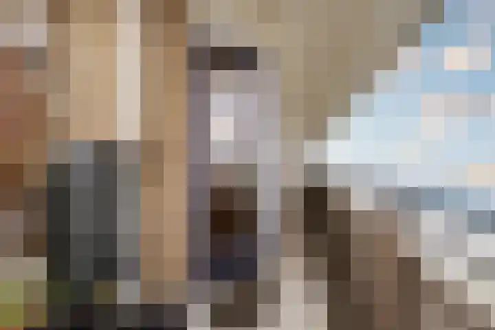 Aziëlaan 464 Utrecht thumbnail 32