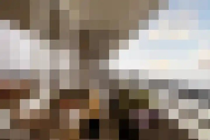 Aziëlaan 464 Utrecht thumbnail 33