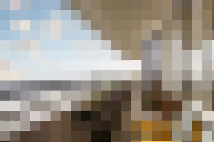Aziëlaan 464 Utrecht thumbnail 34