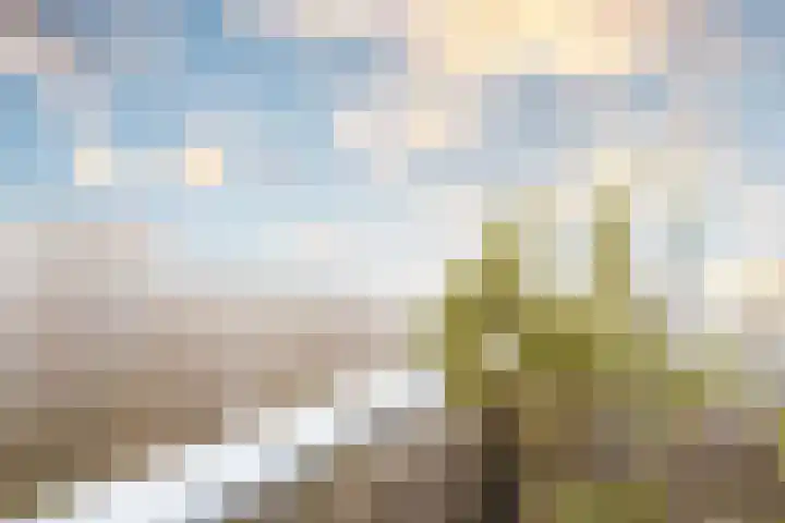 Aziëlaan 464 Utrecht thumbnail 35