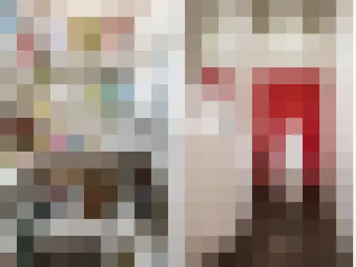 Aziëlaan 464 Utrecht thumbnail 37