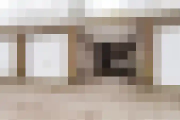 Aziëlaan 464 Utrecht thumbnail 38