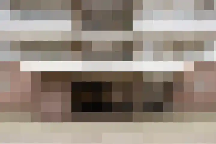 Aziëlaan 464 Utrecht thumbnail 4
