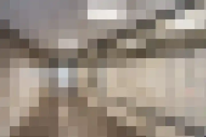 Aziëlaan 464 Utrecht thumbnail 5