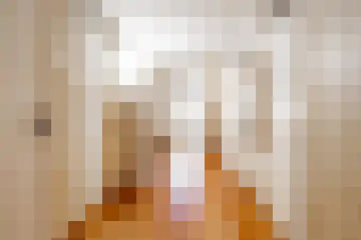 Aziëlaan 464 Utrecht thumbnail 7