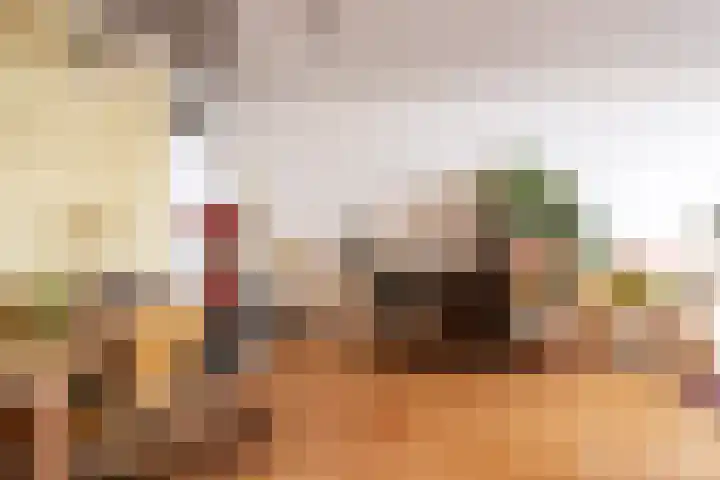 Aziëlaan 464 Utrecht thumbnail 8