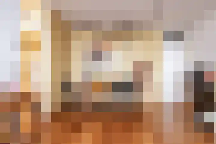 Aziëlaan 464 Utrecht thumbnail 9