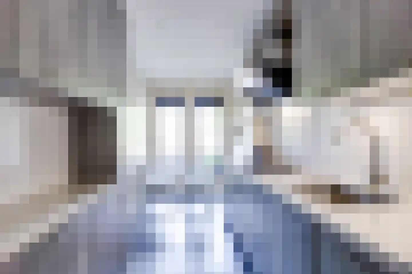 Aziëlaan 524 Utrecht thumbnail 10