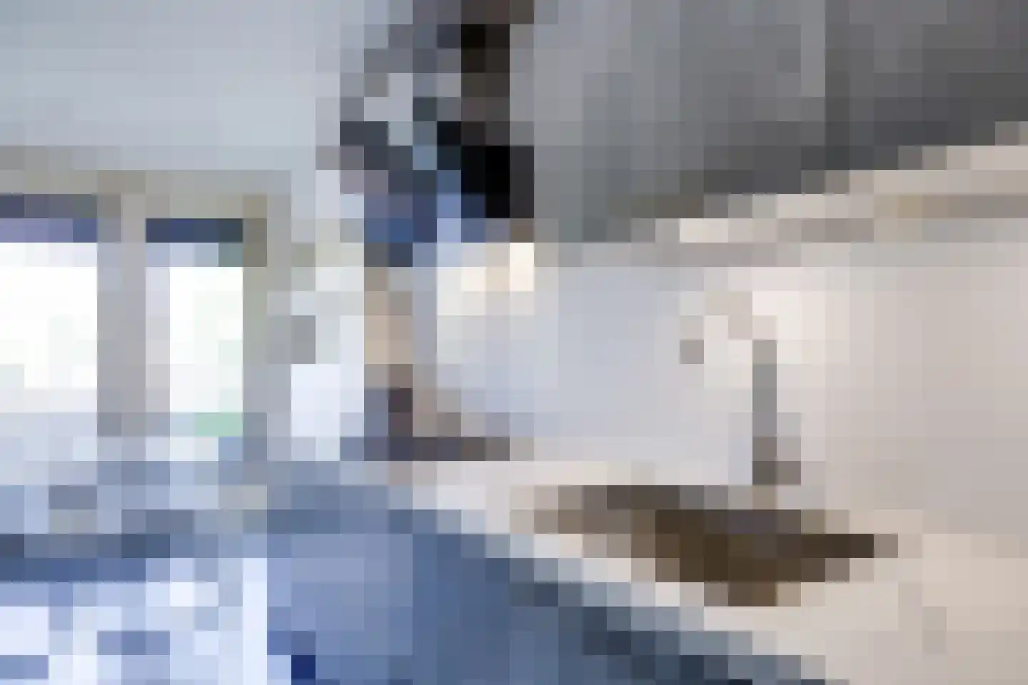 Aziëlaan 524 Utrecht thumbnail 11