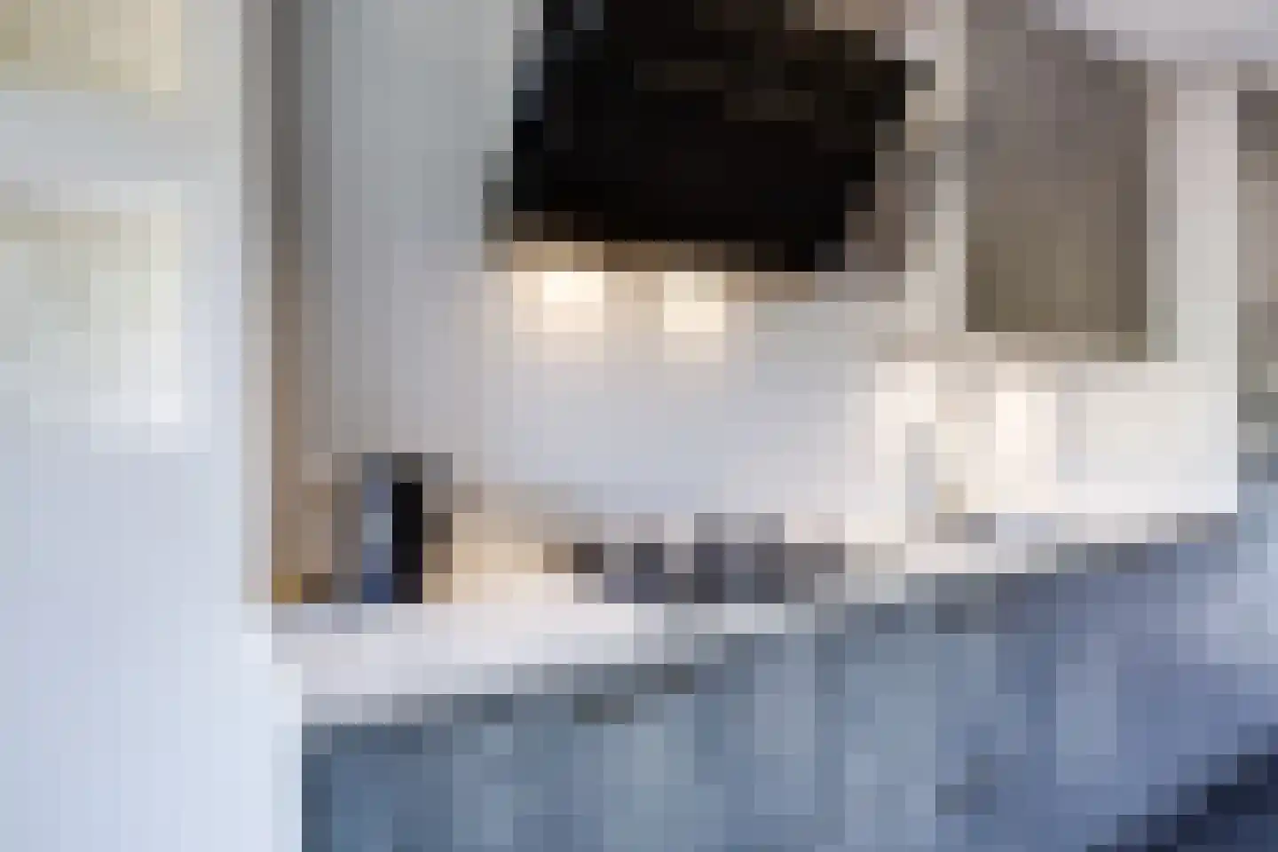 Aziëlaan 524 Utrecht thumbnail 12