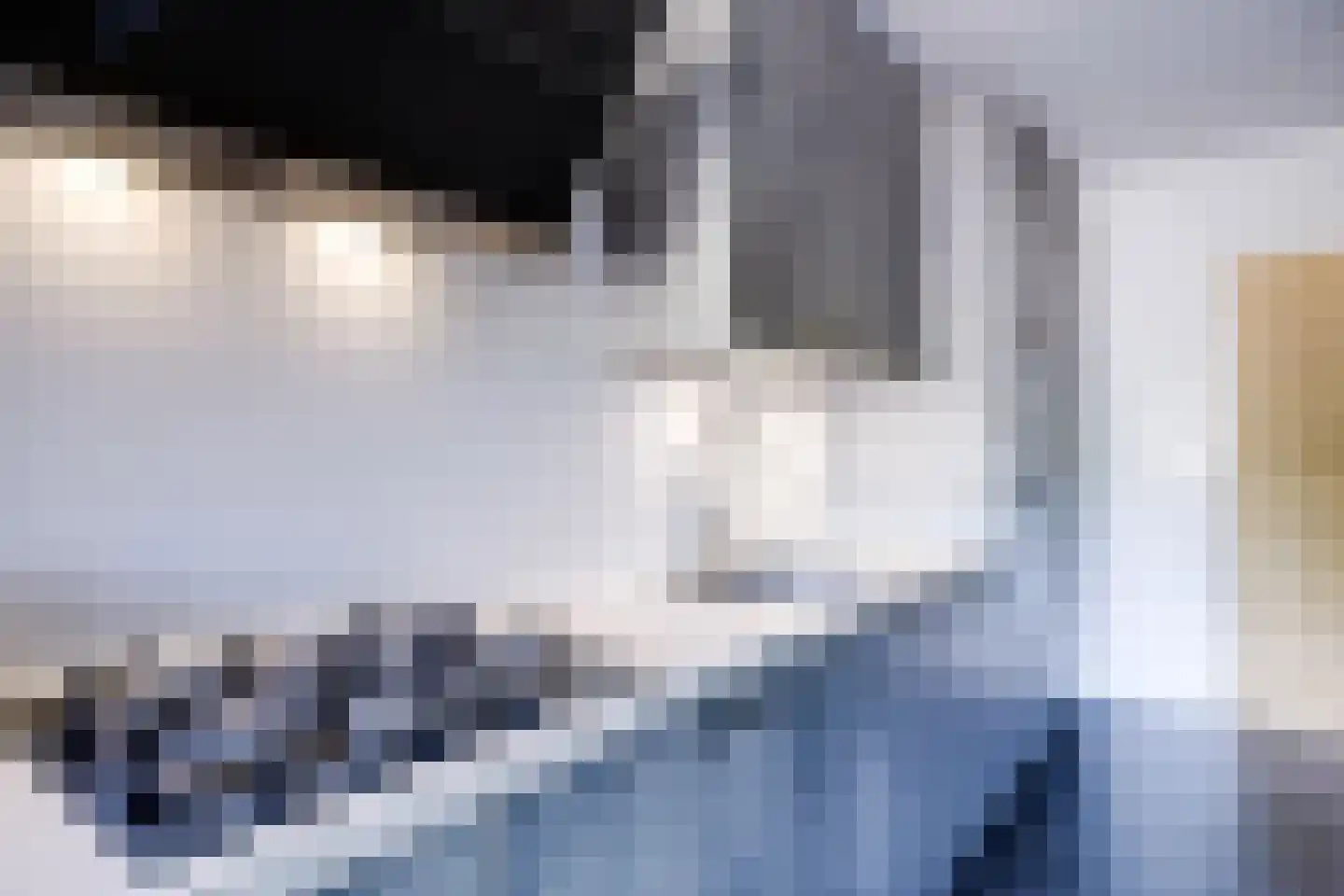Aziëlaan 524 Utrecht thumbnail 13