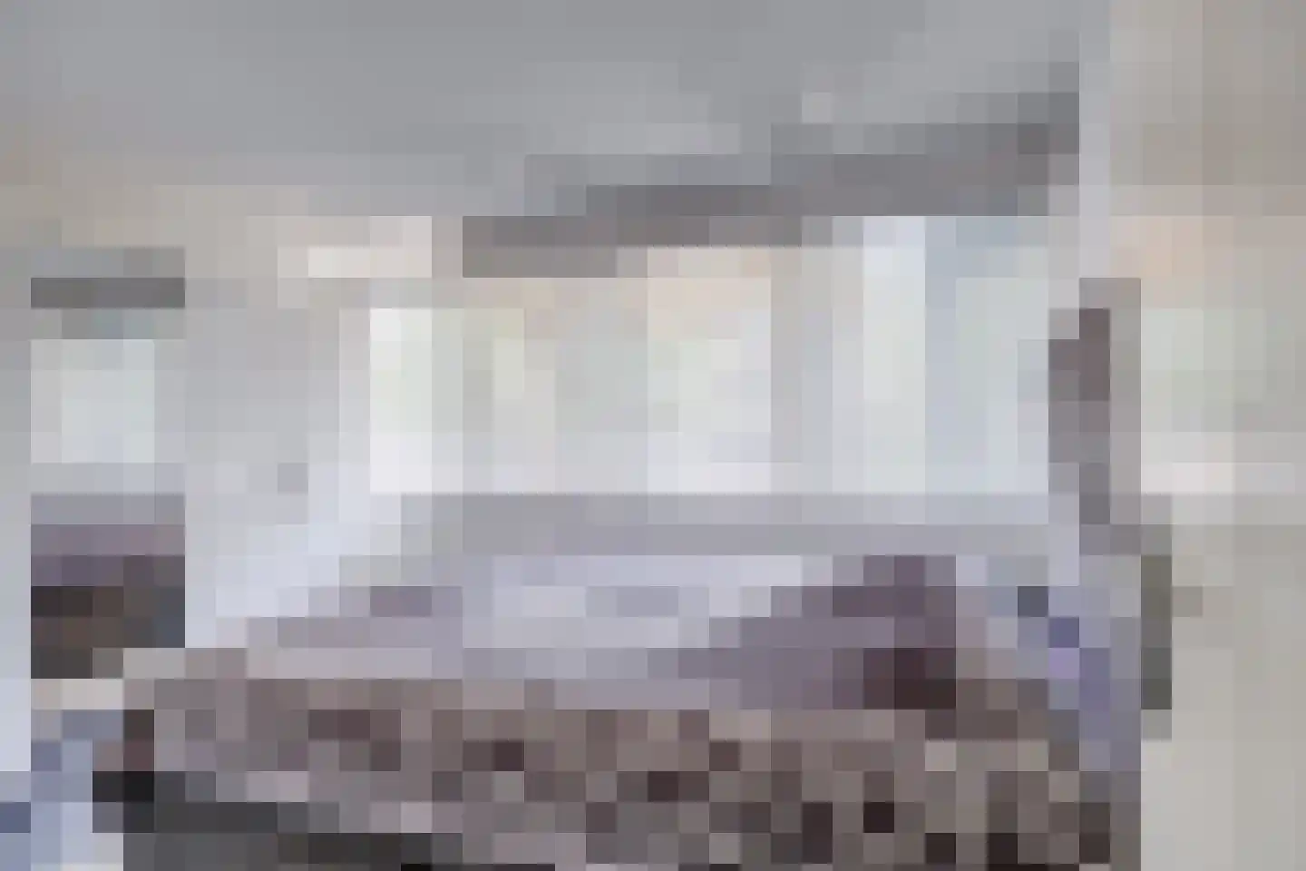 Aziëlaan 524 Utrecht thumbnail 14