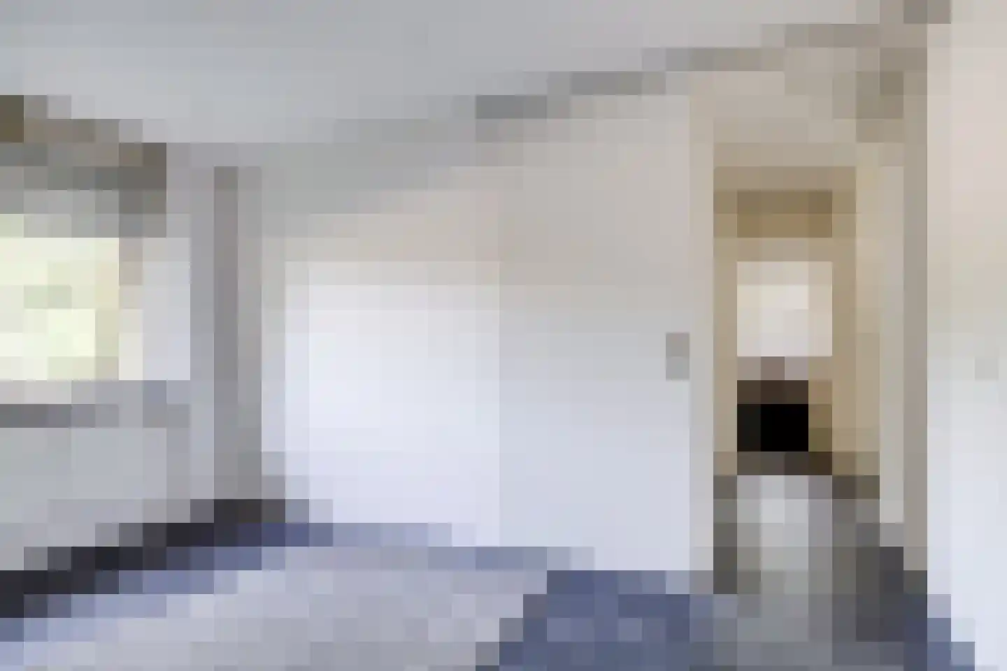 Aziëlaan 524 Utrecht thumbnail 17